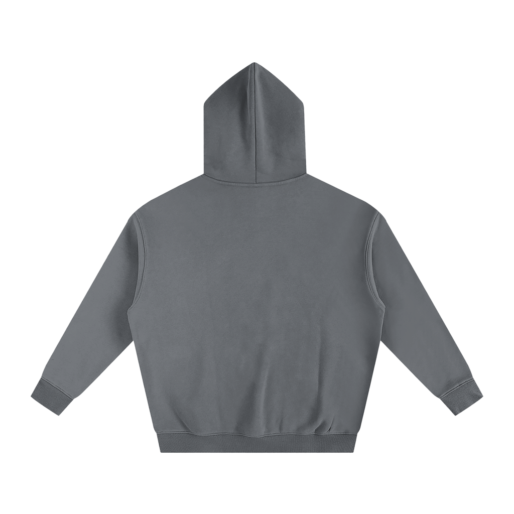 hoodie,fashion,essentials,unisex