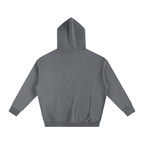 hoodie,fashion,essentials,unisex
