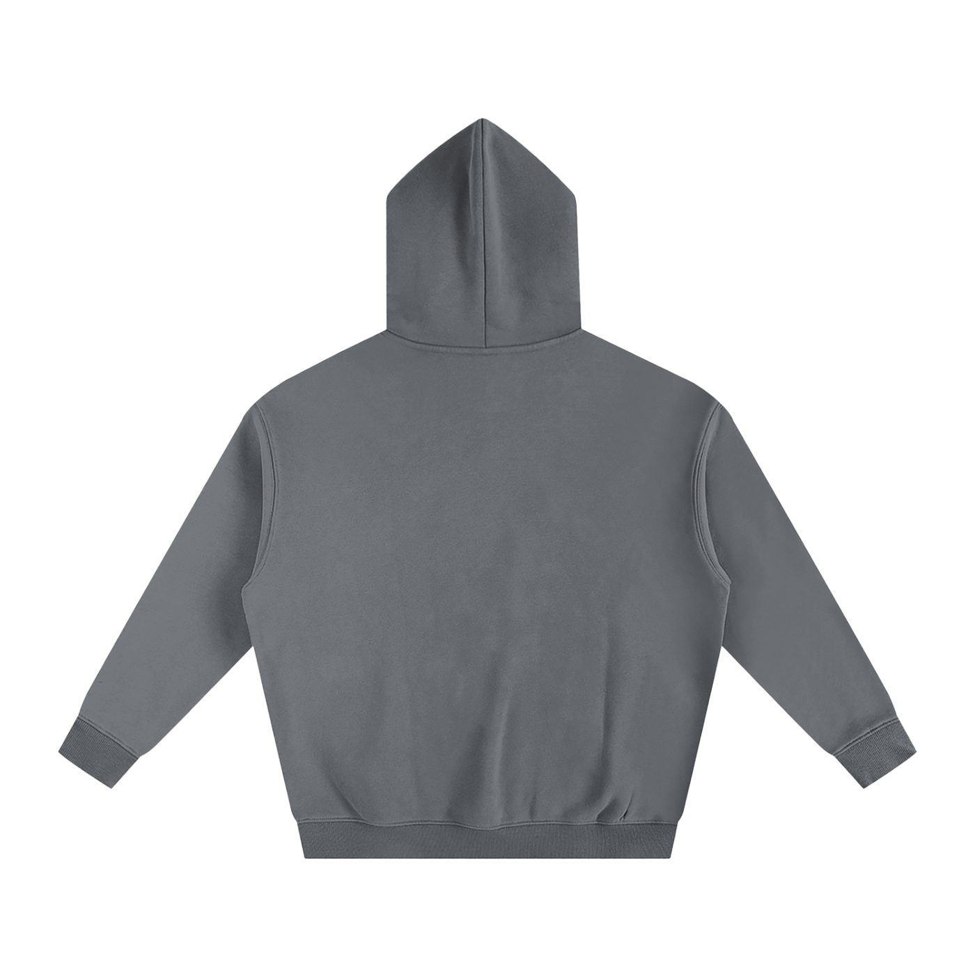 hoodie,fashion,essentials,unisex