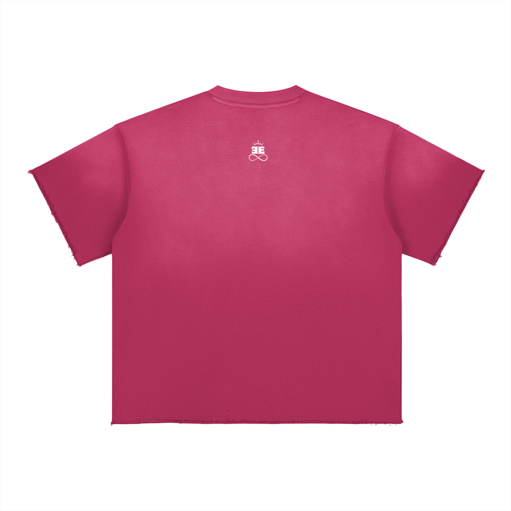 tee,shirt,fashion,streetwear,unisex,essentials
