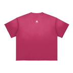 tee,shirt,fashion,streetwear,unisex,essentials