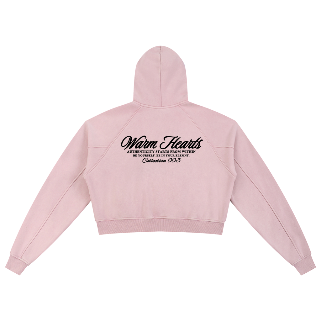 hoodie,women,fashion,essentials