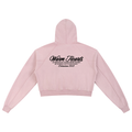 hoodie,women,fashion,essentials