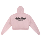 hoodie,women,fashion,essentials
