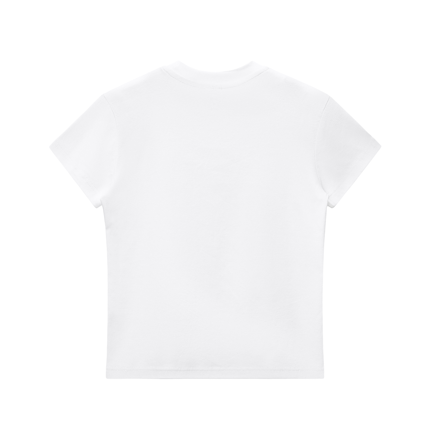 tee,shirt,women,fashion,essentials