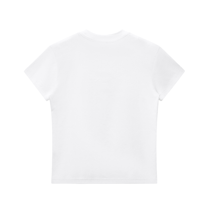 tee,shirt,women,fashion,essentials