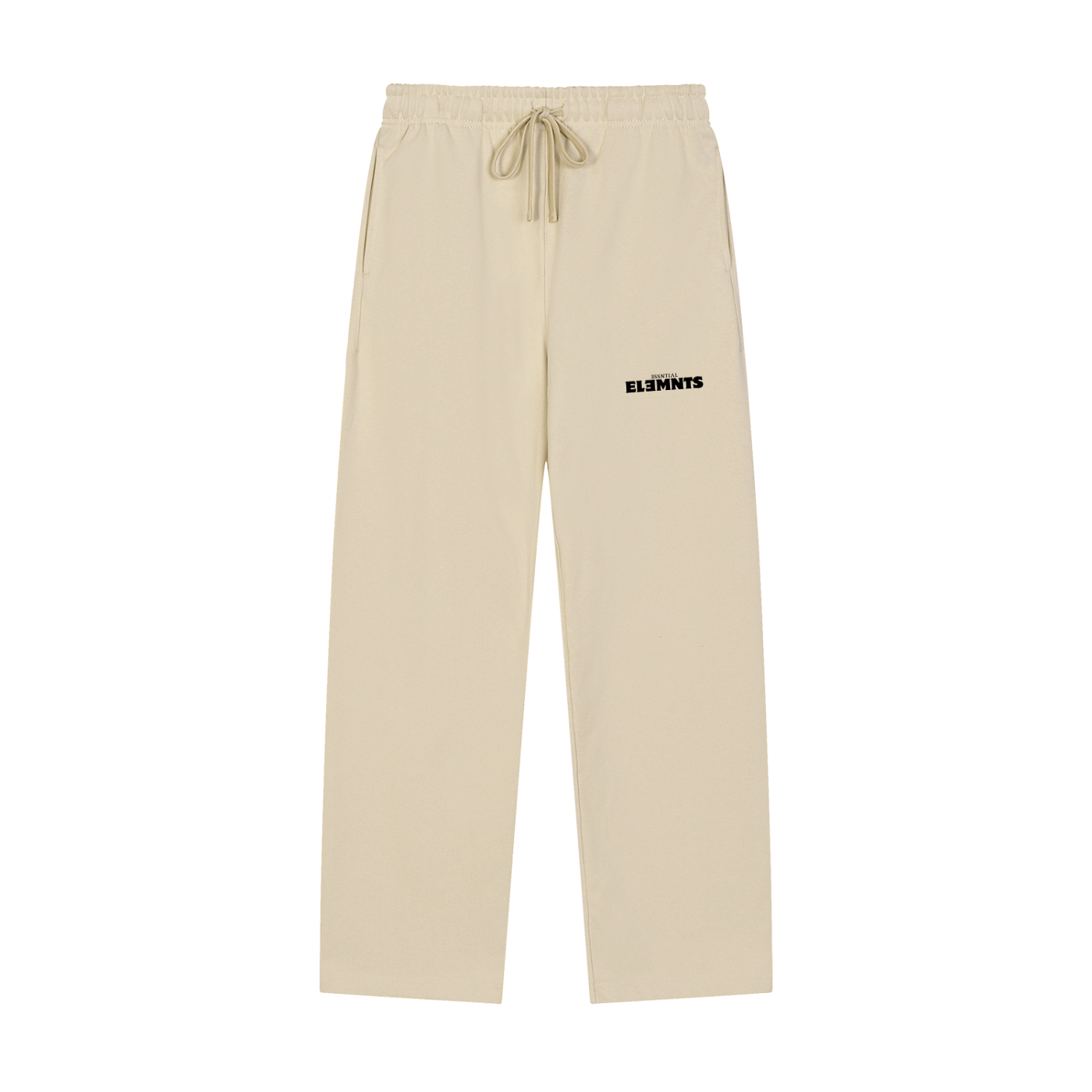 sweatpants,pants,straight leg,fashion,essentials,unisex,streetwear,essntialelemnts,eepioneers