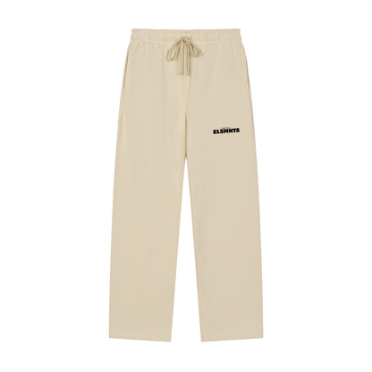 sweatpants,pants,straight leg,fashion,essentials,unisex,streetwear,essntialelemnts,eepioneers