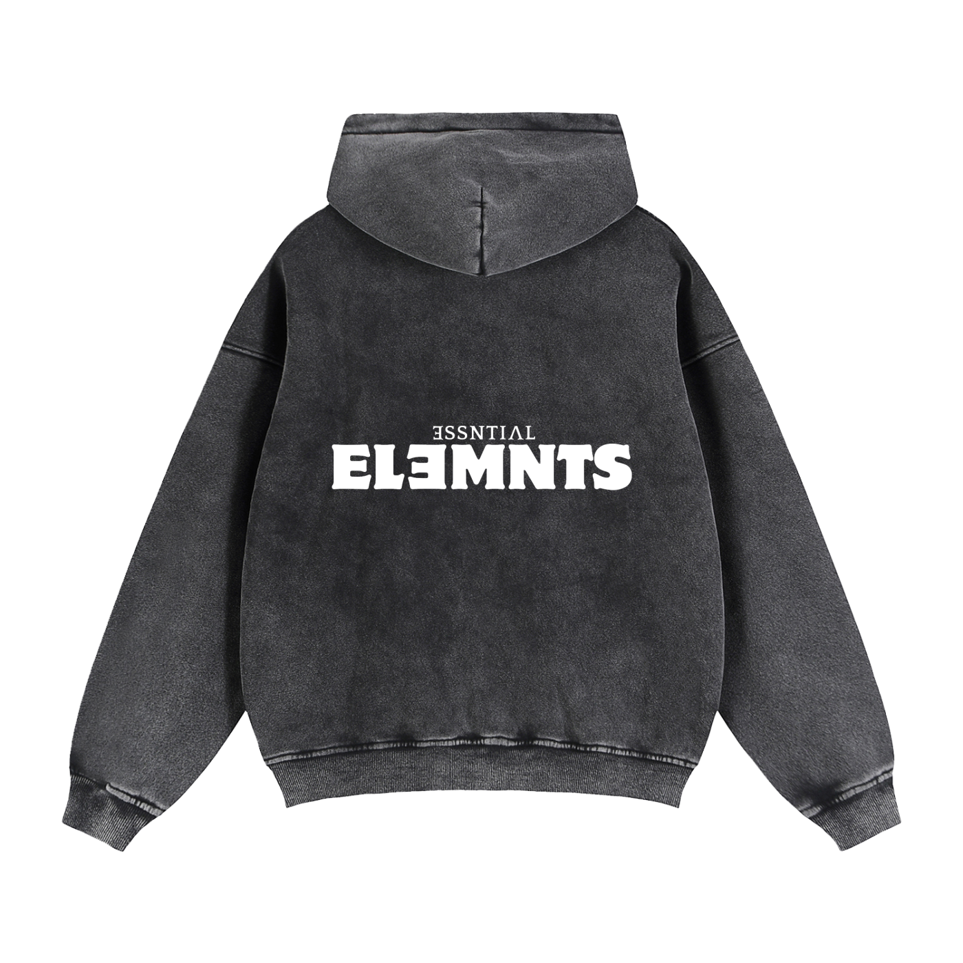 hoodie,fashion,essentials,unisex