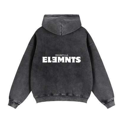 hoodie,fashion,essentials,unisex