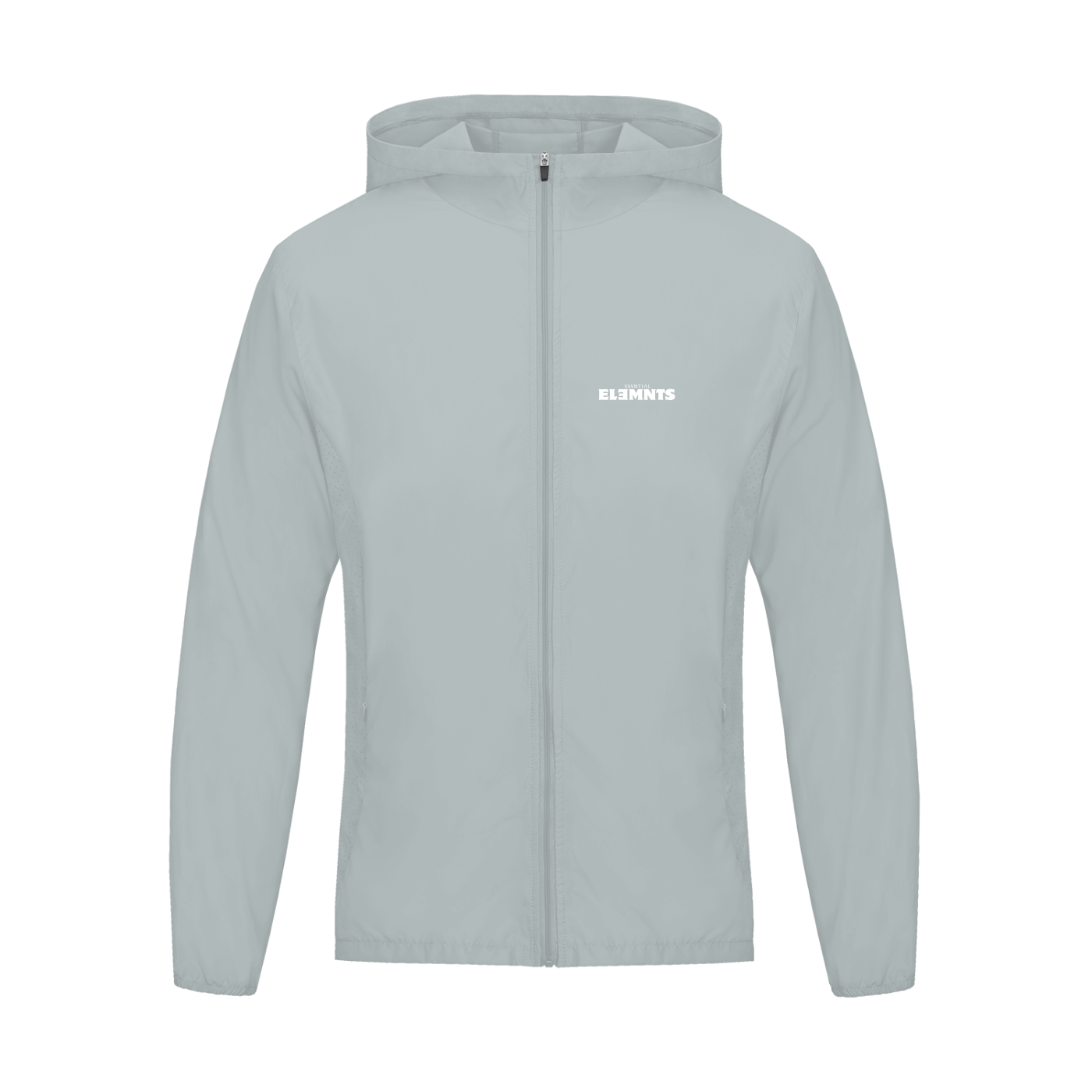 jacket,sport,fashion,streetwear,essentials,unisex