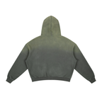 hoodie,streetwear,fashion,unisex,essentials
