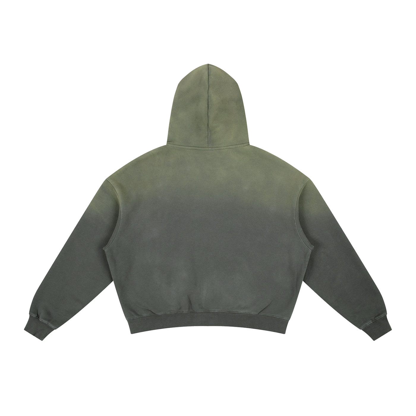 hoodie,streetwear,fashion,unisex,essentials
