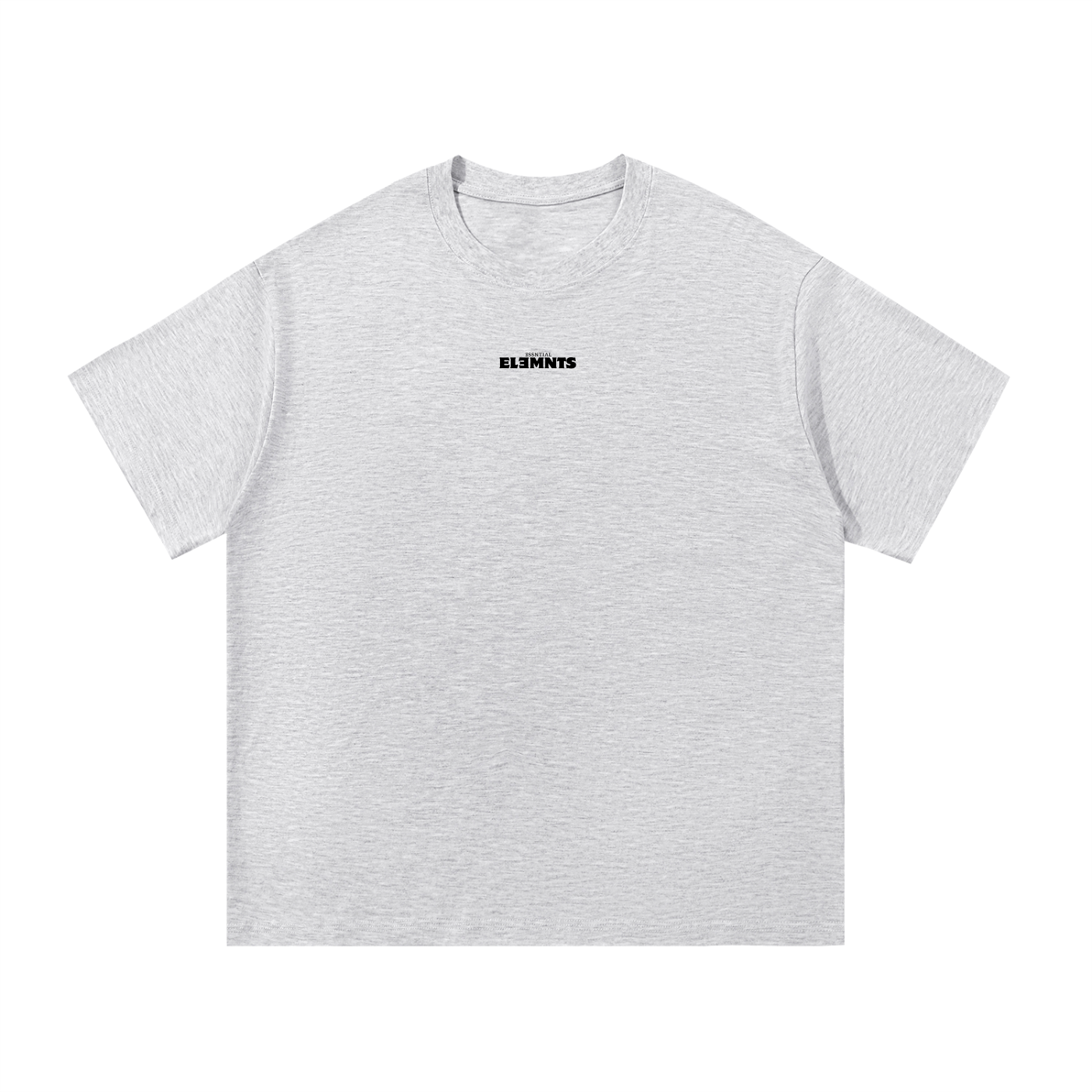 fashion,essentials,unisex,tee,shirt,streetwear,essntialelemnts,eepioneers