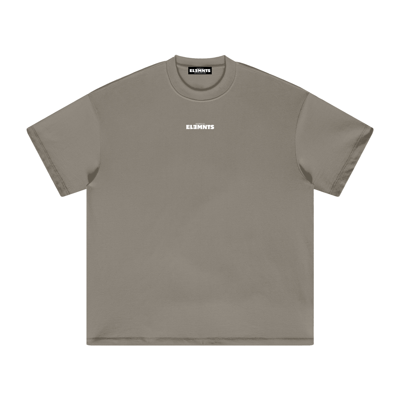 tee,shirt,fashion,unisex,essentials