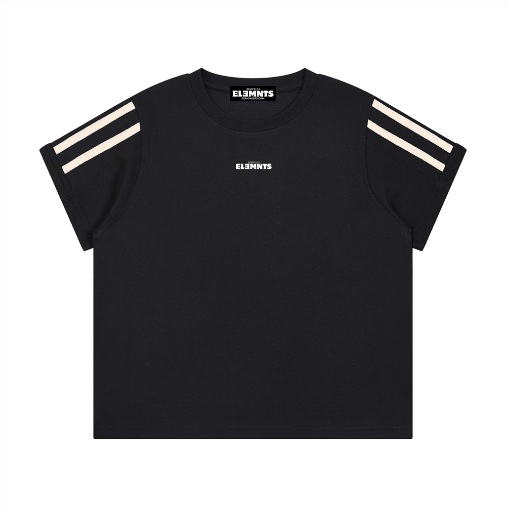 tee,shirt,women,fashion,essentials