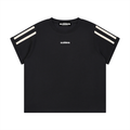 tee,shirt,women,fashion,essentials