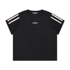tee,shirt,women,fashion,essentials