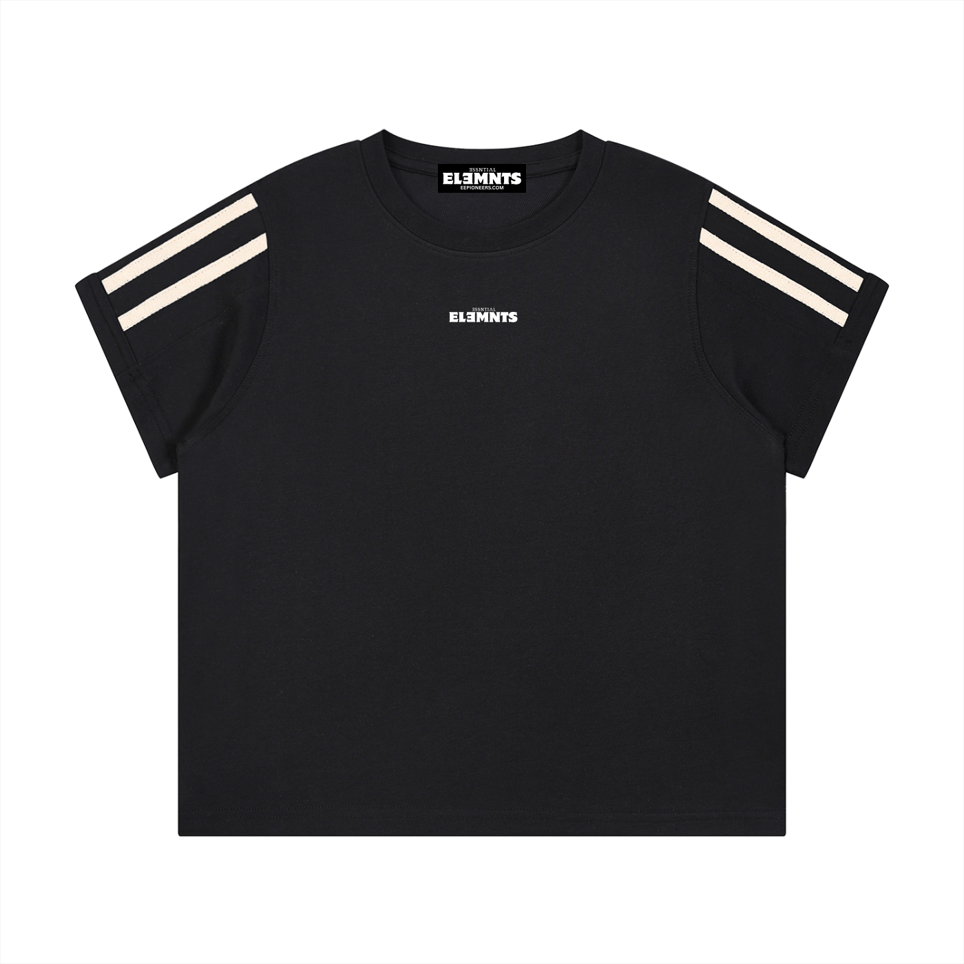 tee,shirt,women,fashion,essentials