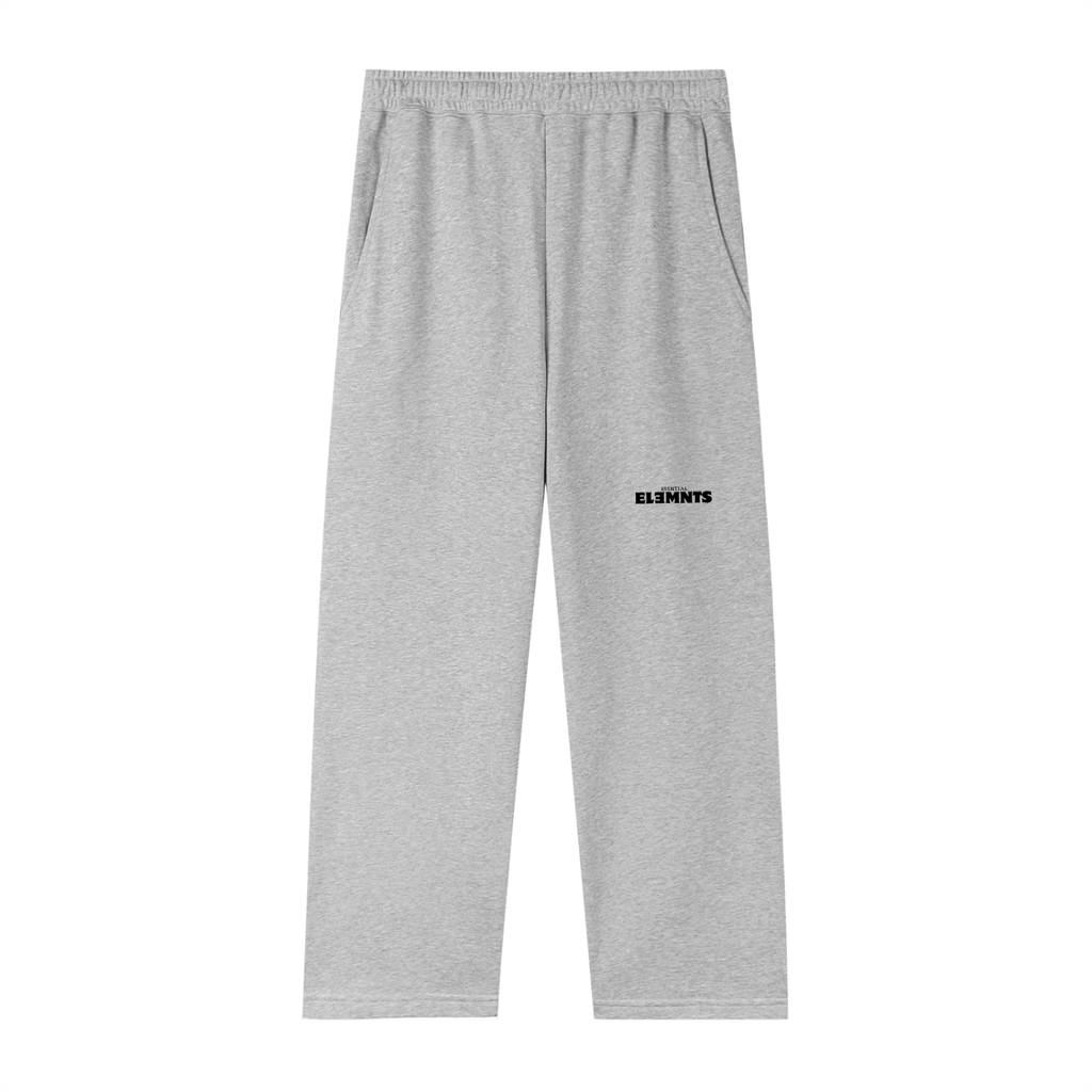 fashion,unisex,streetwear,essentials,sweatpants