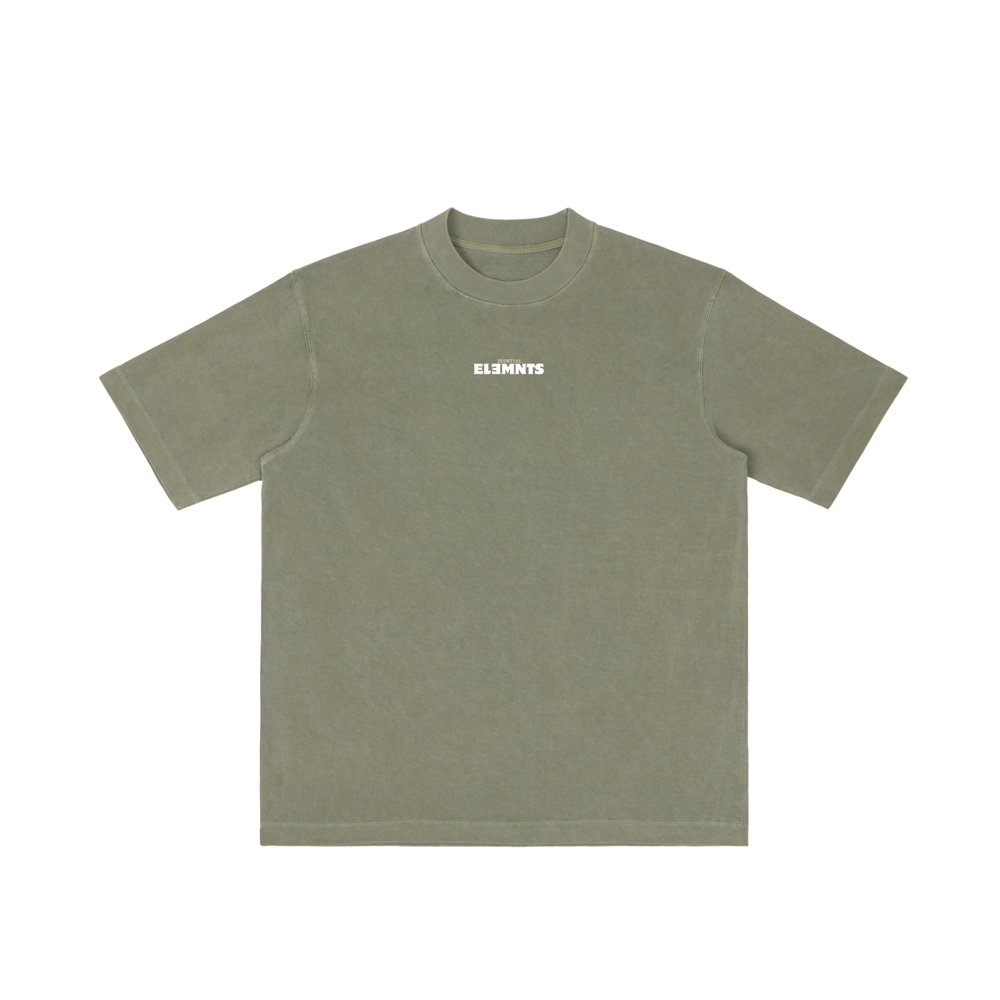 tee,shirt,fashion,streetwear,essentials,unisex,eepioneers,essntialelemnts