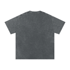 tee,shirt,fashion,streetwear,essentials,unisex
