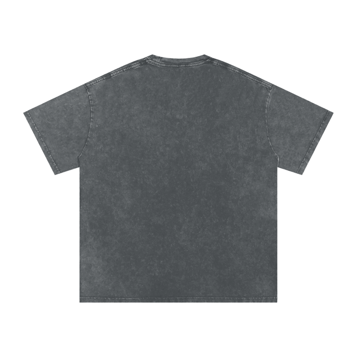 tee,shirt,fashion,streetwear,essentials,unisex