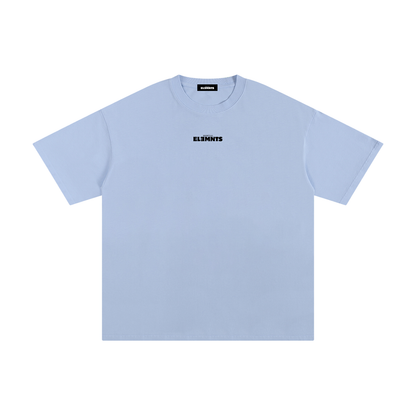 fashion,essentials,unisex,streetwear,tee,shirt,essntialelemnts,eepioneers
