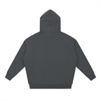 hoodie,streetwear,essentials,fashion,unisex,essntialelemnts,eepioneers