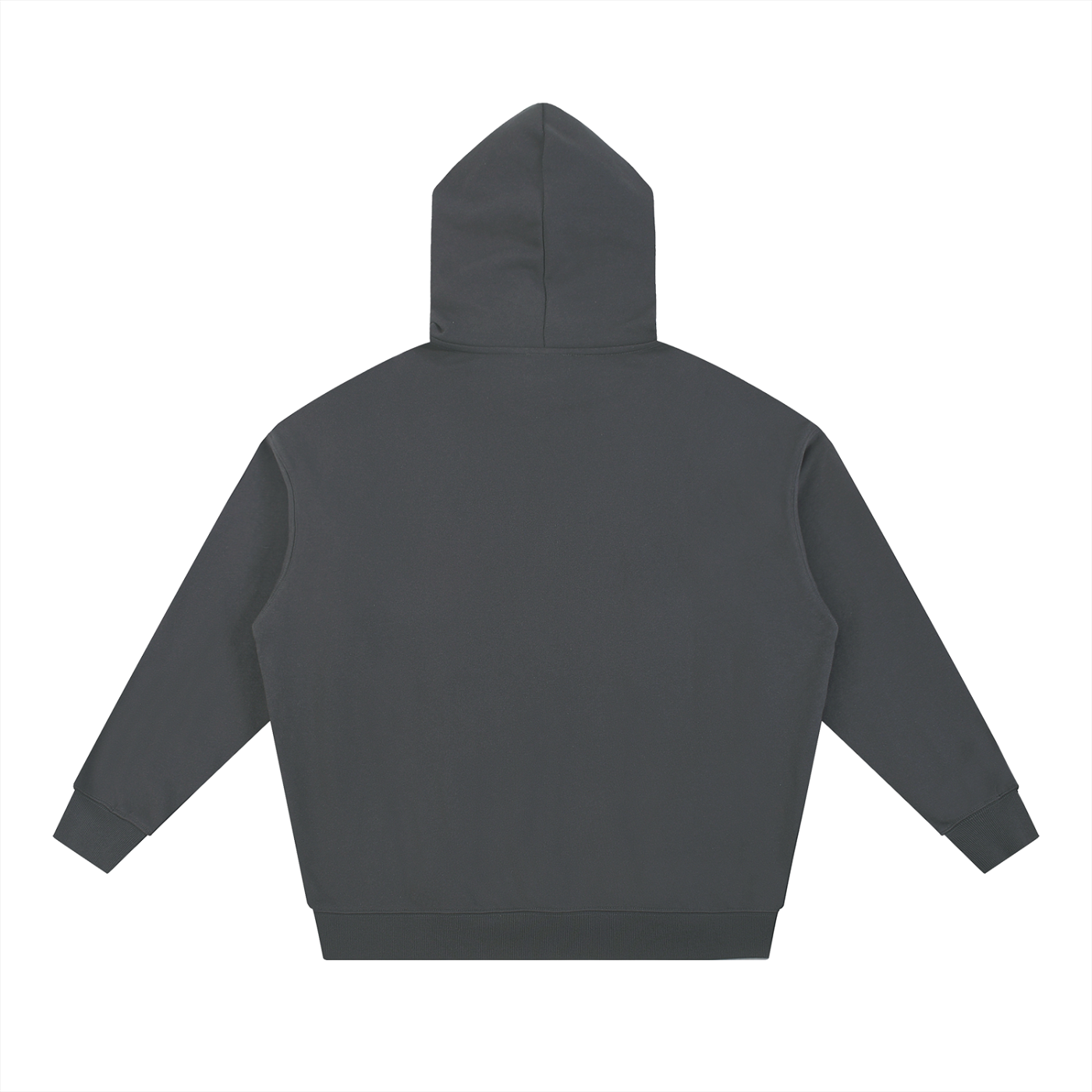 hoodie,streetwear,essentials,fashion,unisex,essntialelemnts,eepioneers