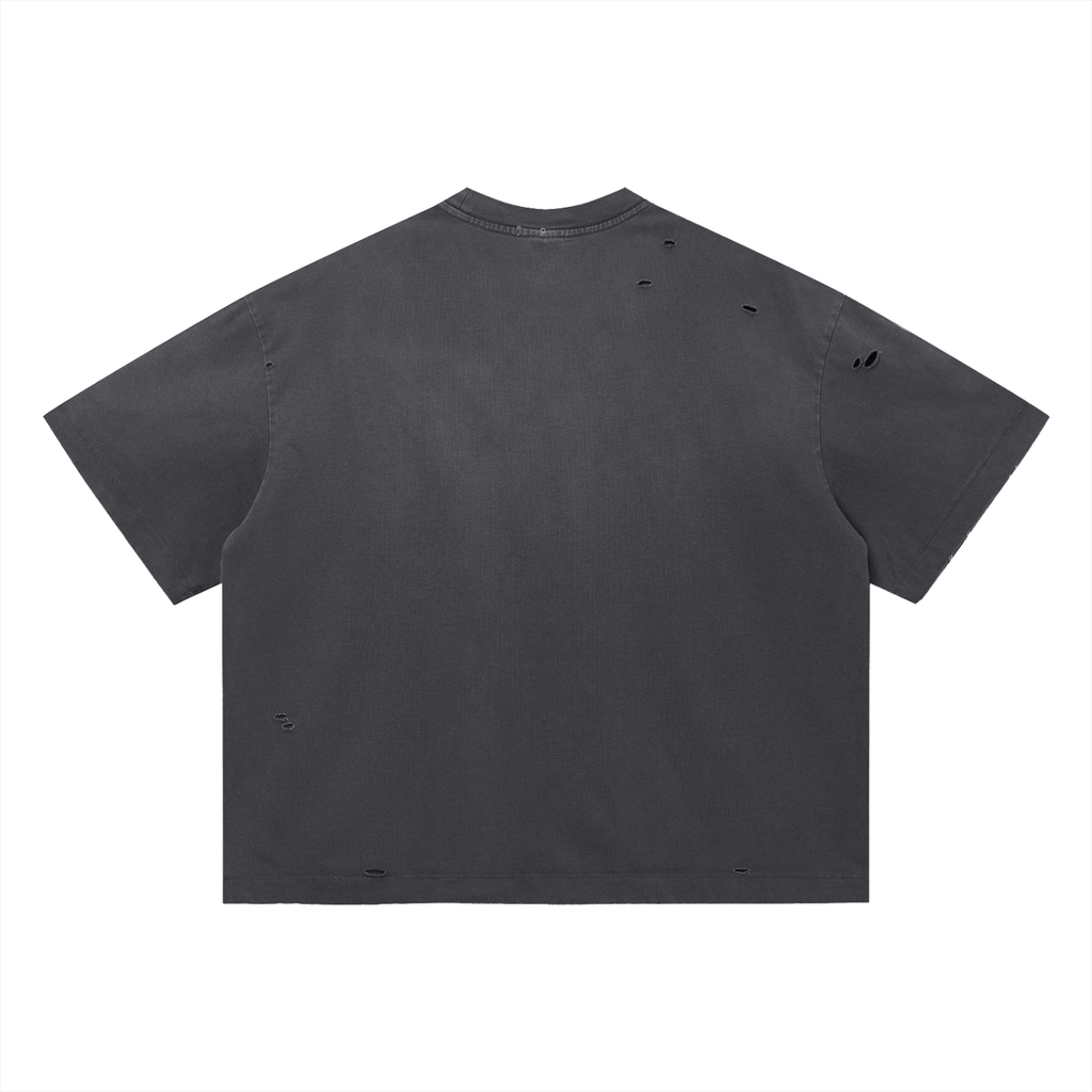 tee,shirt,unisex,fashion,essentials