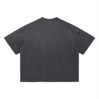 tee,shirt,unisex,fashion,essentials