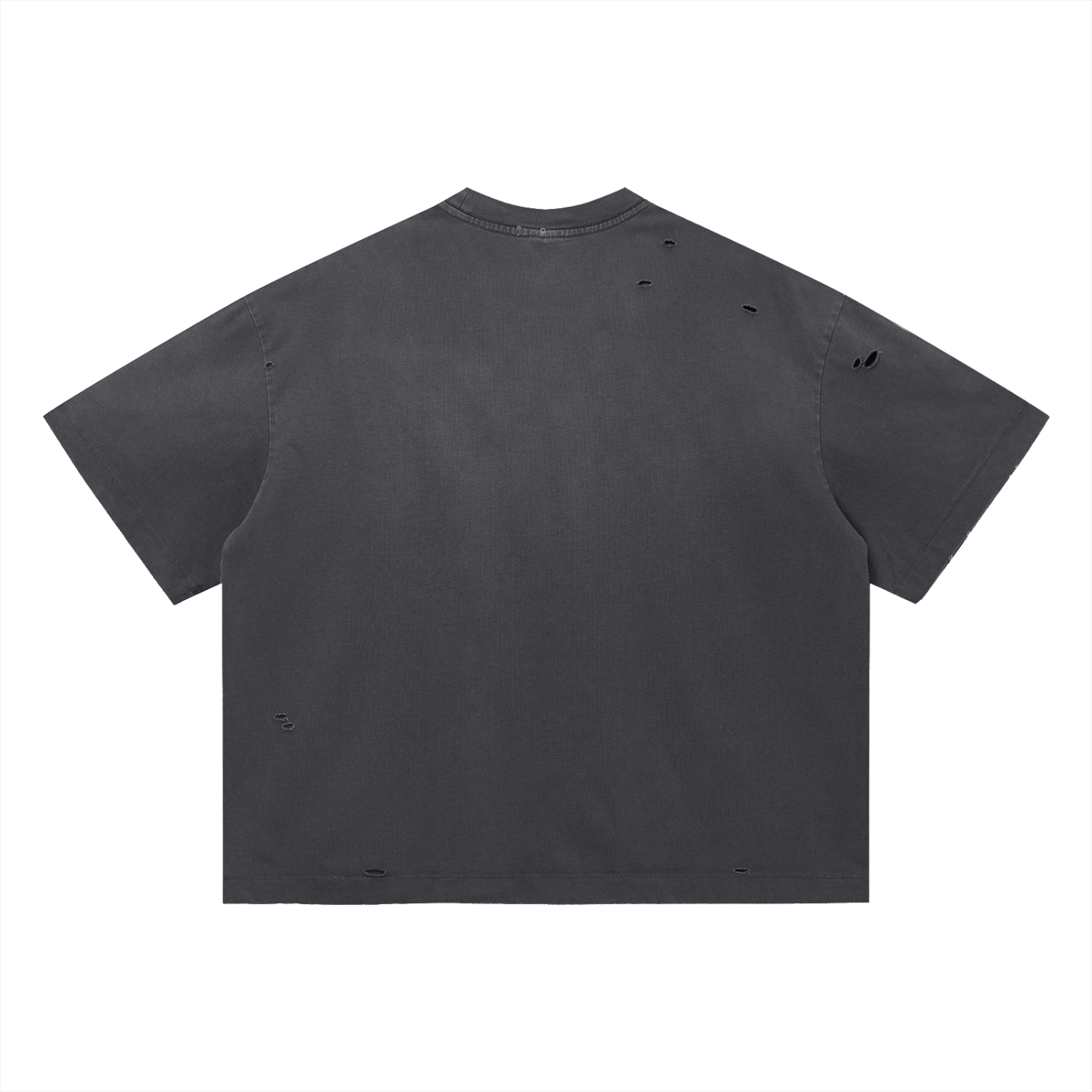 tee,shirt,unisex,fashion,essentials