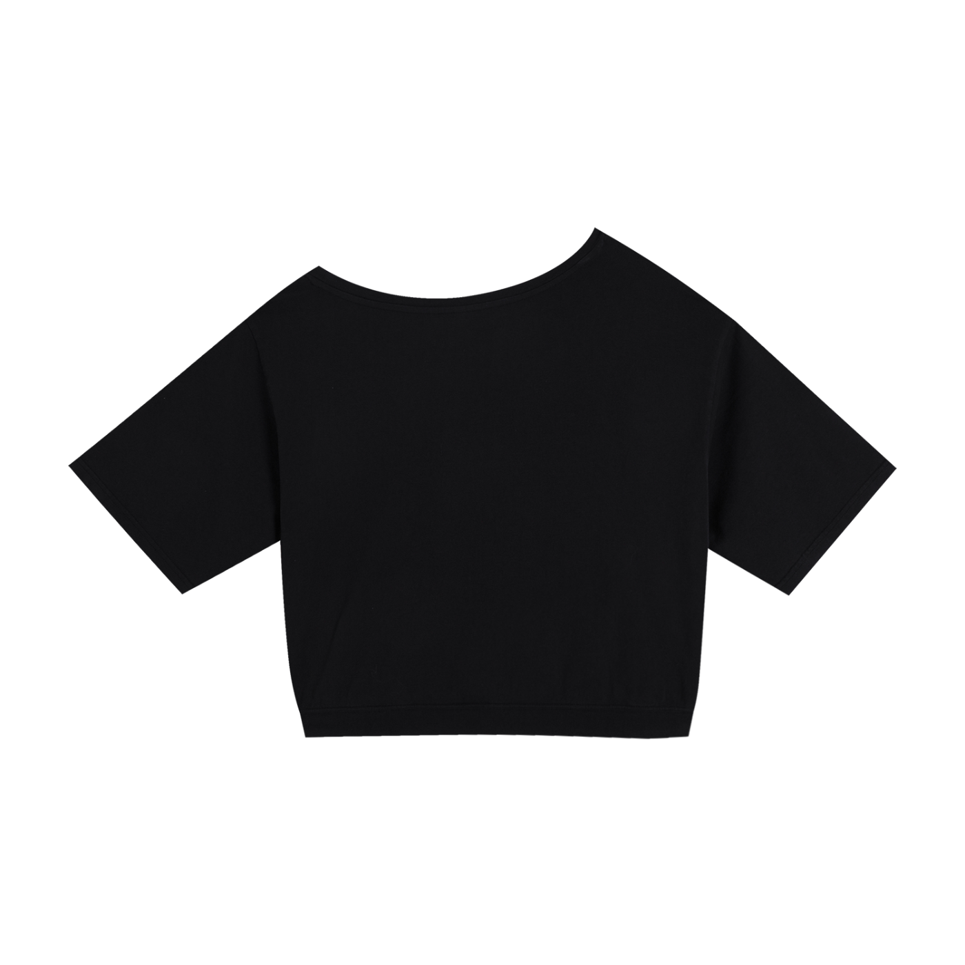 fashion,women,shirt,tee,essentials,streetwear