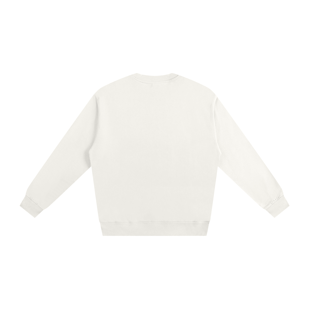 sweatshirt,fashion,streetwear,essentials,unisex