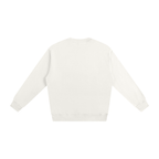sweatshirt,fashion,streetwear,essentials,unisex
