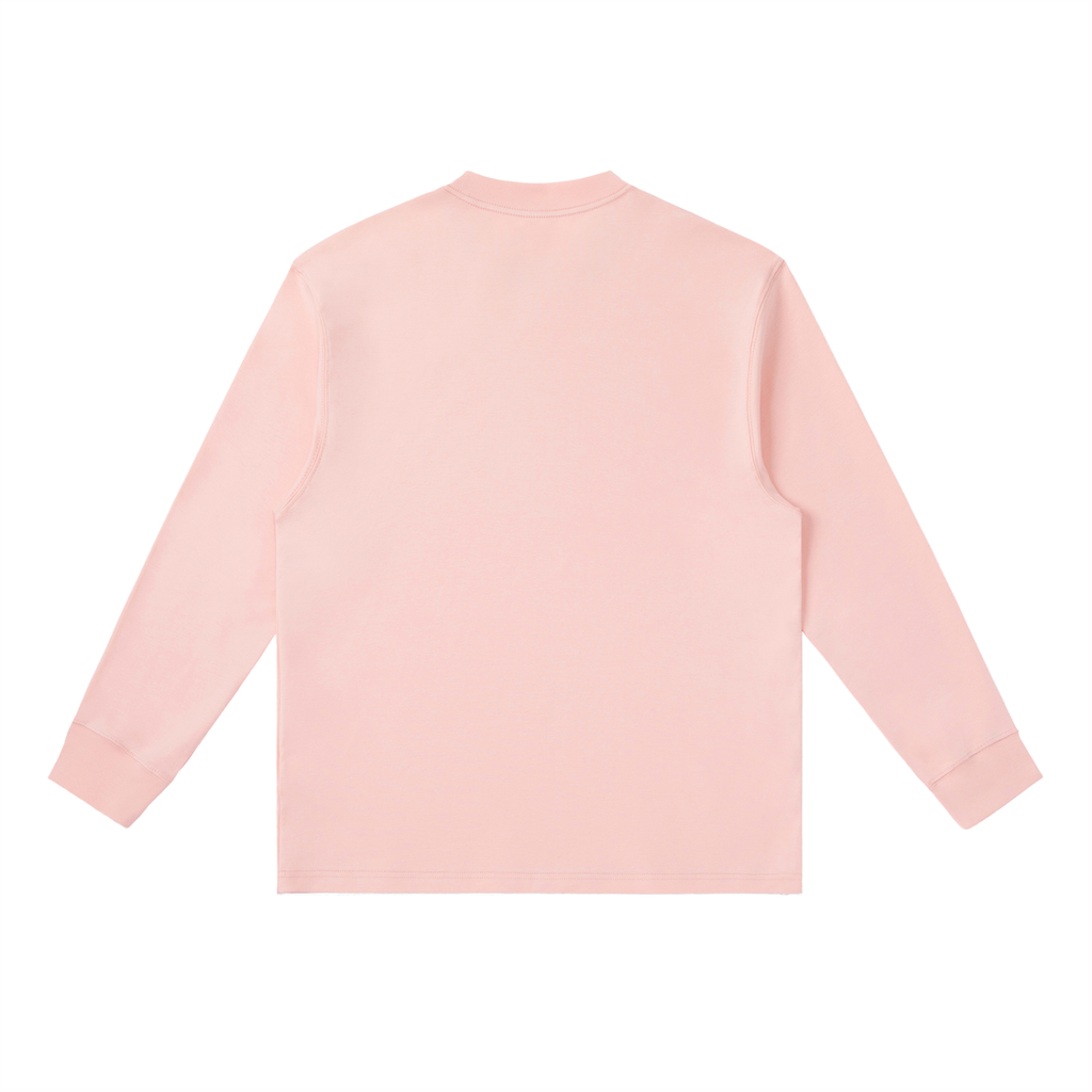 fashion,unisex,essentials,streetwear,eepioneers,essntialelemnts,tee,shirt