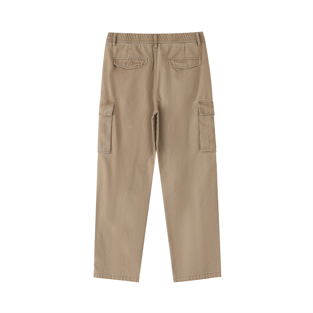 cargo,pants,streetwear,fashion,essentials,men,essntialelemnts,eepioneers