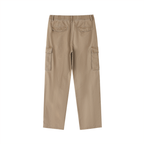 cargo,pants,streetwear,fashion,essentials,men,essntialelemnts,eepioneers