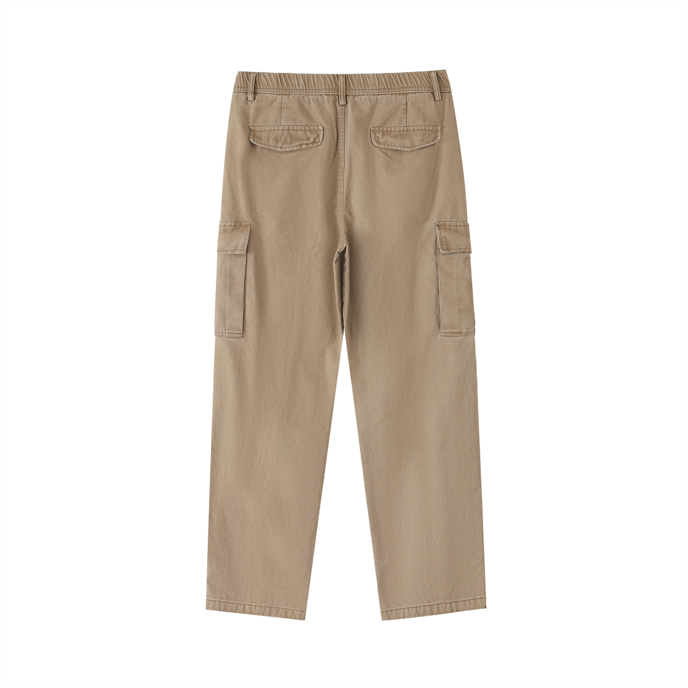 cargo,pants,streetwear,fashion,essentials,men,essntialelemnts,eepioneers