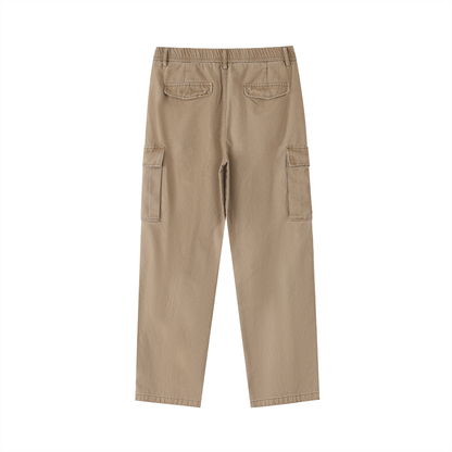 cargo,pants,streetwear,fashion,essentials,men,essntialelemnts,eepioneers