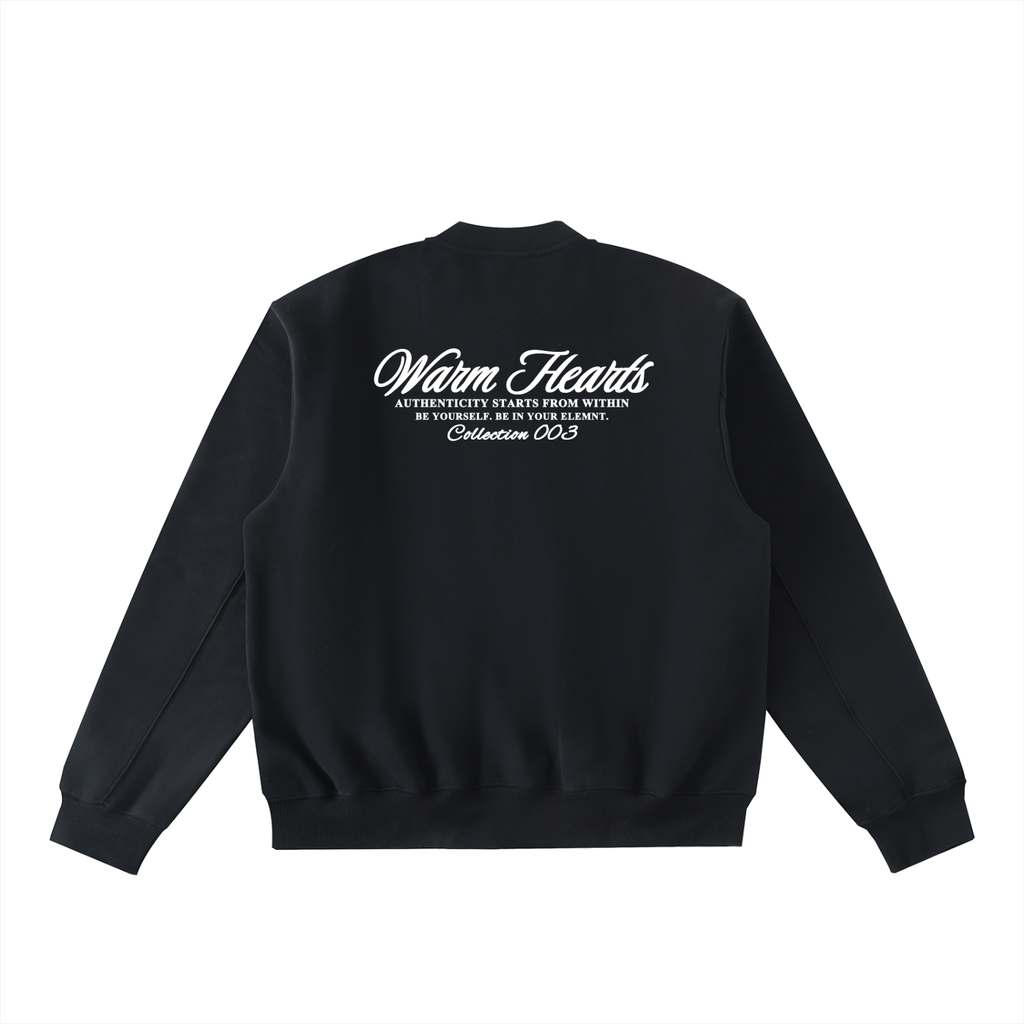fashion,unisex,essentials,jacket