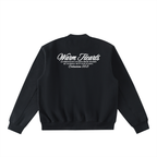 fashion,unisex,essentials,jacket