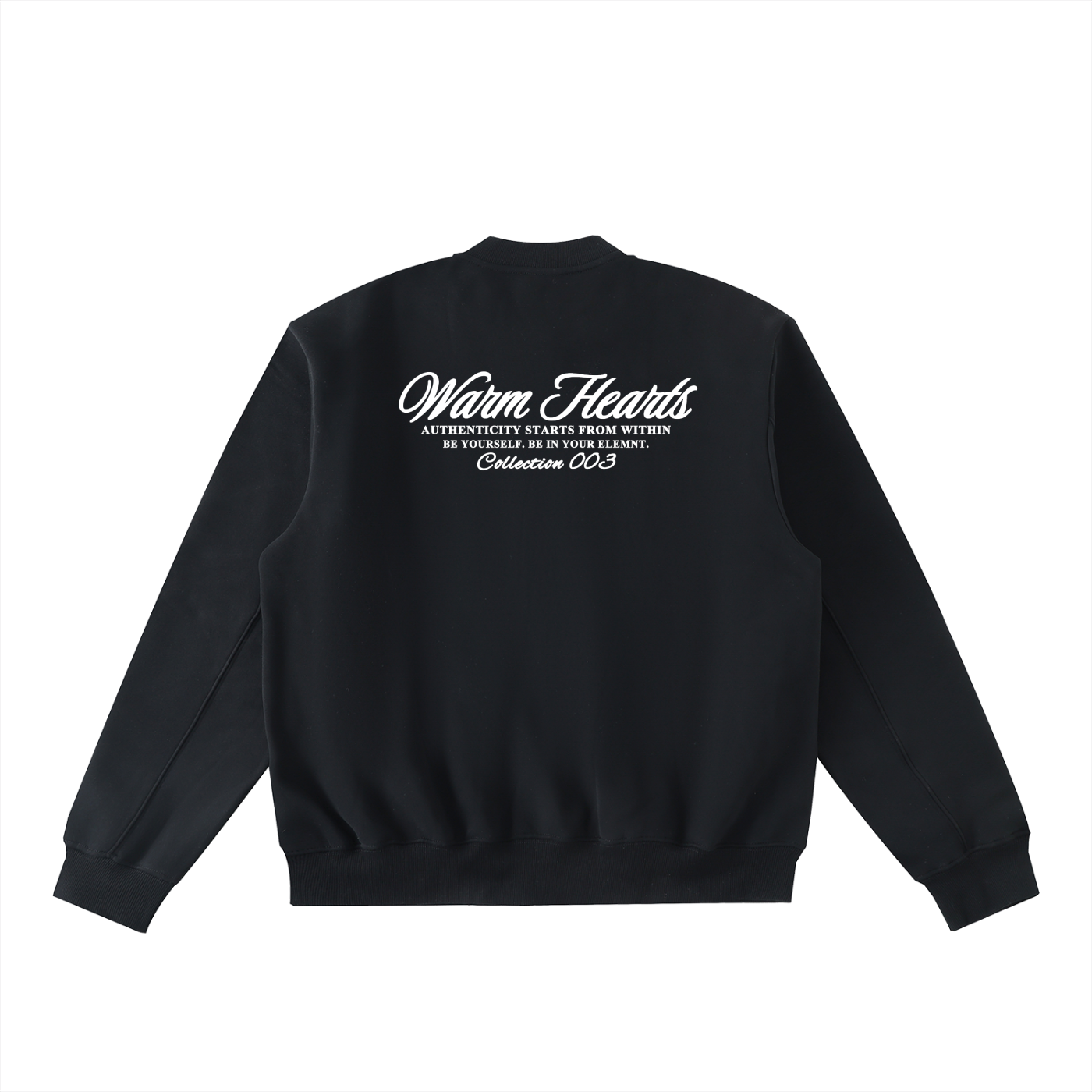 fashion,unisex,essentials,jacket