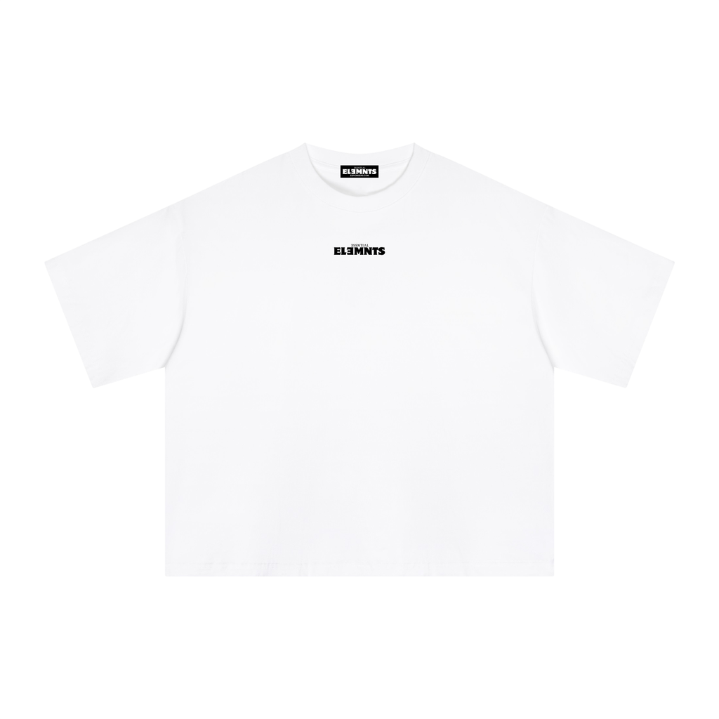 tee,shirt,fashion,essentials,unisex