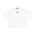 tee,shirt,fashion,essentials,unisex