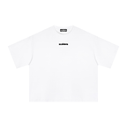 tee,shirt,fashion,essentials,unisex