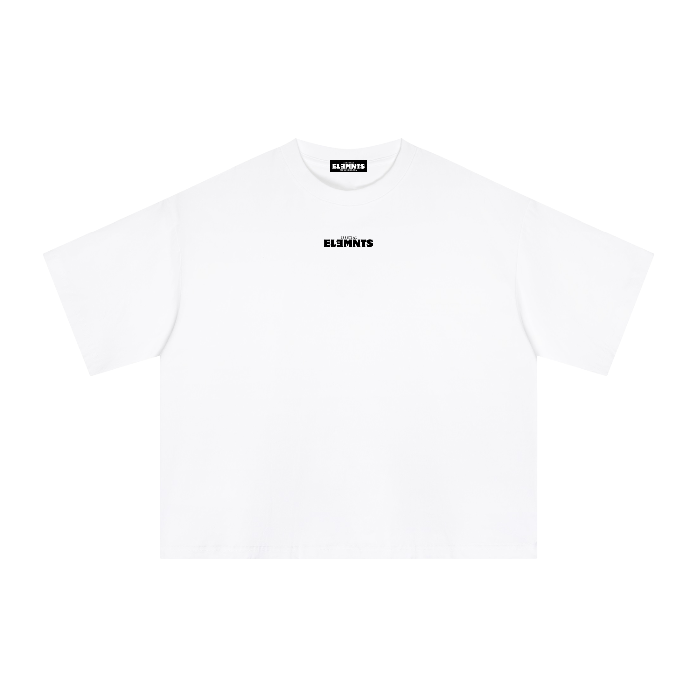 tee,shirt,fashion,essentials,unisex