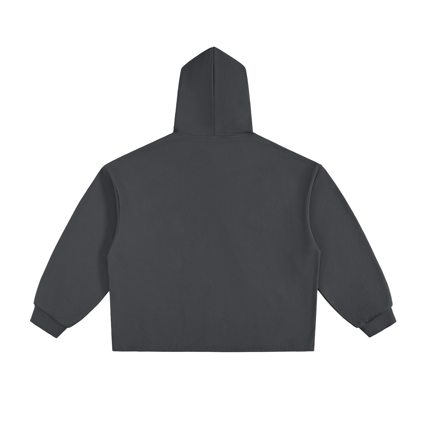 fashion,hoodie,unisex,essentials