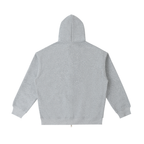 fashion,streetwear,unisex,essentials,hoodie